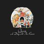 Queen - A Day At The Races [LP - Half Speed]