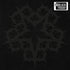 Black Veil Brides - Black EP [LP]