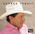 George Strait - Blue Clear Sky [LP]
