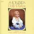 Dolly Parton - Jolene [CD]