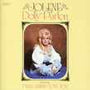 Dolly Parton - Jolene [CD]