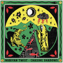Nubiyan Twist - Chasing Shadows [LP]