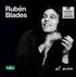 Ruben Blades - El Inicio [LP]