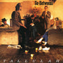 Go-Betweens, The - Tallulah [LP]