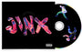 Waterparks - JINX [CD] 