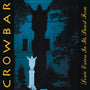 Crowbar - Sonic Excess [2xLP]