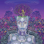 Erykah Badu - New Amerykah Part Two [2xLP]