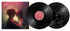 Stephen Sanchez - What Was, Not Now (5th Anniversary Edition) [12"]