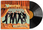 *Nsync - No Strings Attached [LP]