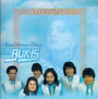 Los Bukis - Inalcanzable [LP]