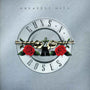 Guns N' Roses - Greatest Hits [CD] 