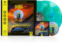 Blood Incantation - All Gates Open (Original Soundtrack) [2xLP/Blu-Ray - Algae]