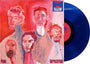 Pond - Terrestrials [LP - Seabird Blue]