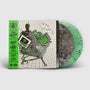 Frankie and the Witch Fingers - Trash Classic (Deluxe Edition) [2xLP - Indie Exclusive Color]]
