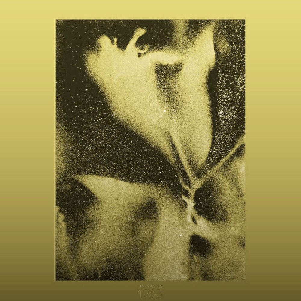 Flying Lotus - 1983 [LP]