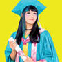 Kero Kero Bonito - Bonito Generation [CD]