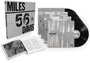 Miles Davis - Miles '56: The Prestige Recordings [4xLP - Boxset]