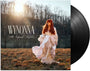 Wynonna - The Hard Truth [LP]