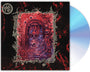 Devil Master - Bloody Dreams [CD]