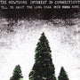 Newfound Interest in Connecticut - Tell Me About The Long Dark Path Home [2xLP]