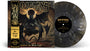 100 Demons - Embrace The Black Light [LP - Gray/Black/White]