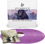 F***ed Up - Year Of The Monkey [2xLP - Violet]