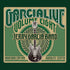 Jerry Garcia Band - GarciaLive Volume Eight: November 23rd, 1991 Bradley Center [4xLP]