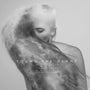Young the Giant - Mind Over Matter (10th Anniversary) [2xLP]