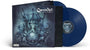 Cypress Hill - Elephants on Acid [2xLP - Clear/Blue]