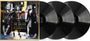 Chicks, The - Taking The Long Way (20th Anniversary) [3xLP - Etched]