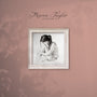 Maria Taylor - Overlook [CD]