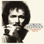 Gordon Lightfoot - Summertime Dream (Rhino Reserve) [LP]
