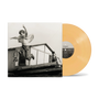 Revivalists, The - Get It Honest [LP - Cream]