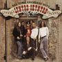 Lynyrd Skynyrd - All Time Greatest Hits [CD]