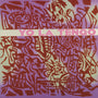 Yo La Tengo - I Am Not Afraid Of You And I Will Beat Your Ass [LP]