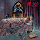 Dio - Dream Evil [2xLP - Blue]