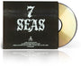 Dirty Heads - 7 Seas [CD]
