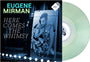 Eugene Mirman - Here Comes the Whimsy [LP - Color]
