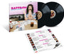 Frank Zappa - ZAPPAtite: Frank Zappa's Tastiest Tracks [2xLP]