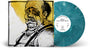 Skinhead - Everything Was Beautiful And Nothing Hurt [LP - Silver/Teal]