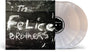 Felice Brothers, The - The Felice Brothers [2xLP - Silver]