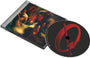 Queens of the Stone Age - Perfecth [CD]