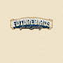 Futurebirds - Far Out Country I&II [2xLP]