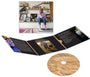 Todd Snider - My Second Rodeo [CD]