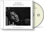 Jon Batiste - Monk Movements [CD]