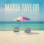 Maria Taylor - Something About Knowing [CD]