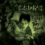 Cramps - Fiends Of Dope Island [LP - Pink]