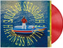 Leon Bridges - Happiness Anytime [LP - Red]