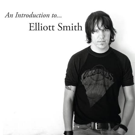Elliott Smith - An Introduction To Elliott Smith [CD]