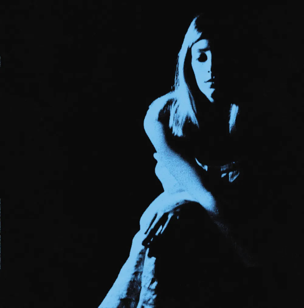 TV Girl  - The Night in Question: French Exit Outtakes  [LP]